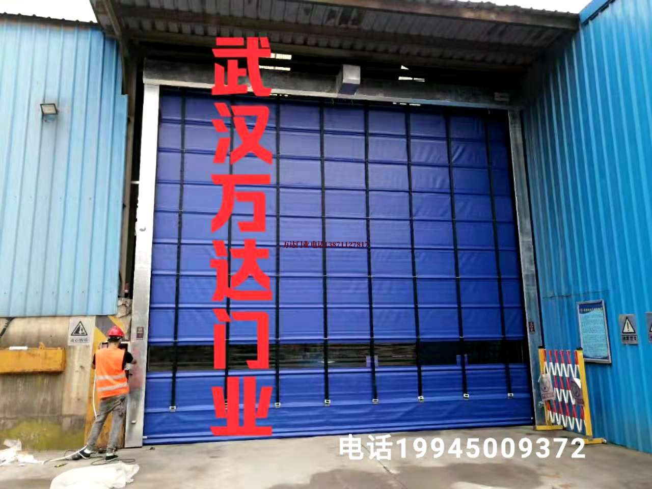 阿拉善管道清洗自来水管道清洗管道清洗